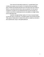 Referāts 'Sociālās problēmas riska ģimenēs', 5.