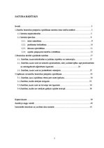 Diplomdarbs 'Civilprocesa likuma 50.nodaļā noteiktajā kārtībā izpildāmās saistības', 2.