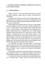 Diplomdarbs 'Civilprocesa likuma 50.nodaļā noteiktajā kārtībā izpildāmās saistības', 5.