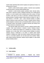 Diplomdarbs 'Civilprocesa likuma 50.nodaļā noteiktajā kārtībā izpildāmās saistības', 8.
