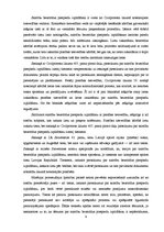 Diplomdarbs 'Civilprocesa likuma 50.nodaļā noteiktajā kārtībā izpildāmās saistības', 9.