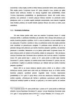 Diplomdarbs 'Civilprocesa likuma 50.nodaļā noteiktajā kārtībā izpildāmās saistības', 10.