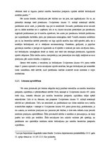 Diplomdarbs 'Civilprocesa likuma 50.nodaļā noteiktajā kārtībā izpildāmās saistības', 11.