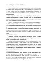 Diplomdarbs 'Civilprocesa likuma 50.nodaļā noteiktajā kārtībā izpildāmās saistības', 12.