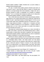 Diplomdarbs 'Civilprocesa likuma 50.nodaļā noteiktajā kārtībā izpildāmās saistības', 14.