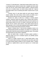 Diplomdarbs 'Civilprocesa likuma 50.nodaļā noteiktajā kārtībā izpildāmās saistības', 15.