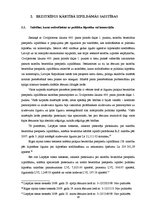 Diplomdarbs 'Civilprocesa likuma 50.nodaļā noteiktajā kārtībā izpildāmās saistības', 16.