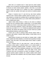 Diplomdarbs 'Civilprocesa likuma 50.nodaļā noteiktajā kārtībā izpildāmās saistības', 17.