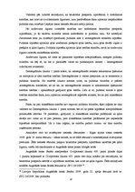 Diplomdarbs 'Civilprocesa likuma 50.nodaļā noteiktajā kārtībā izpildāmās saistības', 18.