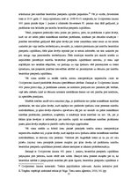 Diplomdarbs 'Civilprocesa likuma 50.nodaļā noteiktajā kārtībā izpildāmās saistības', 21.