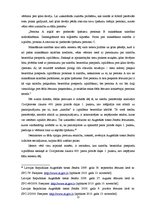 Diplomdarbs 'Civilprocesa likuma 50.nodaļā noteiktajā kārtībā izpildāmās saistības', 22.