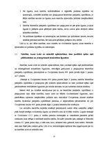 Diplomdarbs 'Civilprocesa likuma 50.nodaļā noteiktajā kārtībā izpildāmās saistības', 23.