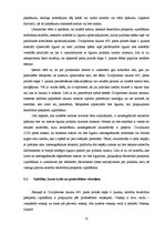 Diplomdarbs 'Civilprocesa likuma 50.nodaļā noteiktajā kārtībā izpildāmās saistības', 25.
