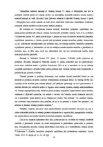 Diplomdarbs 'Civilprocesa likuma 50.nodaļā noteiktajā kārtībā izpildāmās saistības', 26.