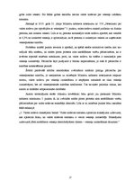 Diplomdarbs 'Civilprocesa likuma 50.nodaļā noteiktajā kārtībā izpildāmās saistības', 27.