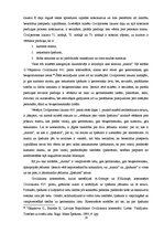 Diplomdarbs 'Civilprocesa likuma 50.nodaļā noteiktajā kārtībā izpildāmās saistības', 29.