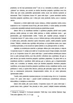 Diplomdarbs 'Civilprocesa likuma 50.nodaļā noteiktajā kārtībā izpildāmās saistības', 30.