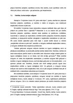 Diplomdarbs 'Civilprocesa likuma 50.nodaļā noteiktajā kārtībā izpildāmās saistības', 31.