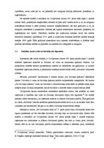 Diplomdarbs 'Civilprocesa likuma 50.nodaļā noteiktajā kārtībā izpildāmās saistības', 32.