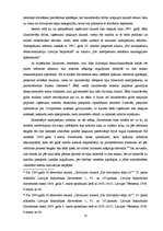 Diplomdarbs 'Civilprocesa likuma 50.nodaļā noteiktajā kārtībā izpildāmās saistības', 33.