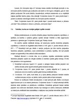 Diplomdarbs 'Civilprocesa likuma 50.nodaļā noteiktajā kārtībā izpildāmās saistības', 34.