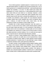 Diplomdarbs 'Civilprocesa likuma 50.nodaļā noteiktajā kārtībā izpildāmās saistības', 35.