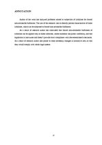 Diplomdarbs 'Civilprocesa likuma 50.nodaļā noteiktajā kārtībā izpildāmās saistības', 37.