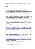 Diplomdarbs 'Civilprocesa likuma 50.nodaļā noteiktajā kārtībā izpildāmās saistības', 38.