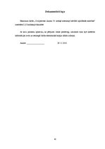 Diplomdarbs 'Civilprocesa likuma 50.nodaļā noteiktajā kārtībā izpildāmās saistības', 40.