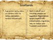 Prezentācija 'Indoeiropiešu valodu saime', 8.