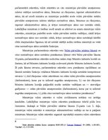 Referāts 'Labklājības ministrijas kompetence', 8.