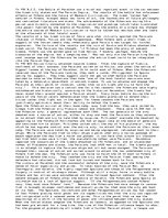 Eseja 'Battle of Marathon', 1.