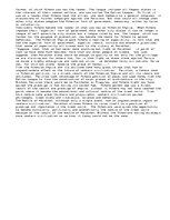 Eseja 'Battle of Marathon', 2.