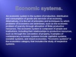 Prezentācija 'Global Economy', 3.
