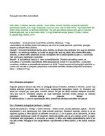 Referāts 'Montesori pedagoģija', 1.