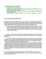 Referāts 'Montesori pedagoģija', 2.