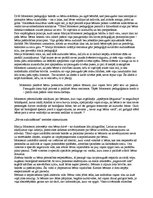 Referāts 'Montesori pedagoģija', 3.