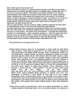 Referāts 'Montesori pedagoģija', 4.