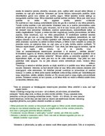 Referāts 'Montesori pedagoģija', 5.