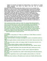 Referāts 'Montesori pedagoģija', 7.