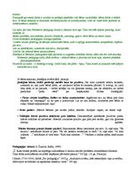 Referāts 'Montesori pedagoģija', 8.