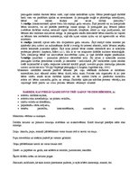 Referāts 'Montesori pedagoģija', 10.