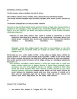 Referāts 'Montesori pedagoģija', 11.