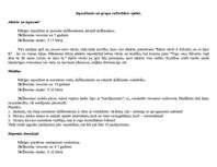 Referāts 'Nometne "Dārgumi"', 2.