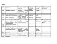 Referāts 'Nometne "Dārgumi"', 7.