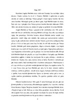 Eseja 'Angela Merkele', 2.