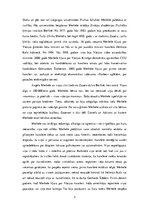 Eseja 'Angela Merkele', 3.