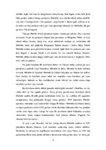 Eseja 'Angela Merkele', 4.