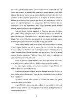 Eseja 'Angela Merkele', 5.