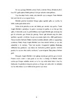 Eseja 'Angela Merkele', 6.